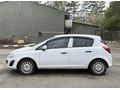 Sahibinden Opel Corsa 1.3 CDTI Essentia 2013 Model 