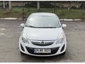 Sahibinden Opel Corsa 1.3 CDTI Essentia 2013 Model 