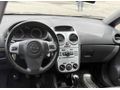 Sahibinden Opel Corsa 1.3 CDTI Essentia 2013 Model 
