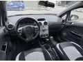 Sahibinden Opel Corsa 1.3 CDTI Essentia 2013 Model 