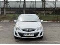 Sahibinden Opel Corsa 1.3 CDTI Essentia 2013 Model 