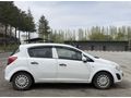 Sahibinden Opel Corsa 1.3 CDTI Essentia 2013 Model 