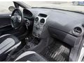 Sahibinden Opel Corsa 1.3 CDTI Essentia 2013 Model 