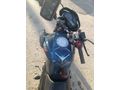 Sahibinden acil satılık 125R