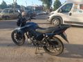 Sahibinden acil satılık 125R