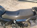 Sahibinden acil satılık 125R