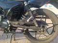 Sahibinden acil satılık 125R