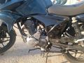 Sahibinden acil satılık 125R