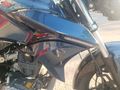 Sahibinden acil satılık 125R