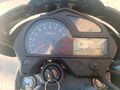 Sahibinden acil satılık 125R