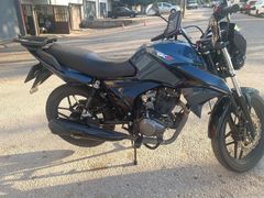 Sahibinden acil satılık 125R
