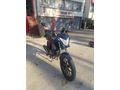 Sahibinden acil satılık 125R