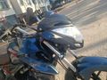 Sahibinden acil satılık 125R