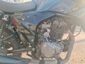 Sahibinden acil satılık 125R