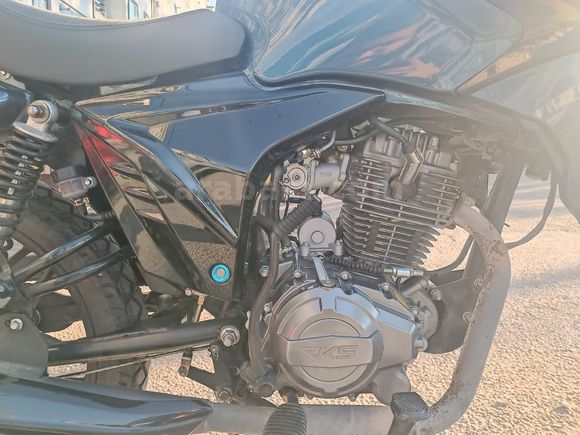 Sahibinden acil satılık 125R
