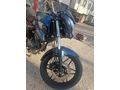 Sahibinden acil satılık 125R