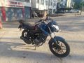 Sahibinden acil satılık 125R