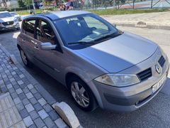 Sahibinden Renault Megane 1.6 Dynamique 2005 Model 