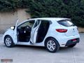 HATASIZ RENAULT CLİO 1.5 EMİNEVİM,FUZULEVİM,BİREVİM,KATILIMEVİM