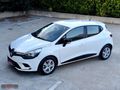HATASIZ RENAULT CLİO 1.5 EMİNEVİM,FUZULEVİM,BİREVİM,KATILIMEVİM