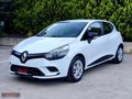 HATASIZ RENAULT CLİO 1.5 EMİNEVİM,FUZULEVİM,BİREVİM,KATILIMEVİM