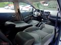 HATASIZ RENAULT CLİO 1.5 EMİNEVİM,FUZULEVİM,BİREVİM,KATILIMEVİM