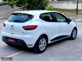 HATASIZ RENAULT CLİO 1.5 EMİNEVİM,FUZULEVİM,BİREVİM,KATILIMEVİM