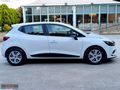 HATASIZ RENAULT CLİO 1.5 EMİNEVİM,FUZULEVİM,BİREVİM,KATILIMEVİM