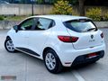 HATASIZ RENAULT CLİO 1.5 EMİNEVİM,FUZULEVİM,BİREVİM,KATILIMEVİM