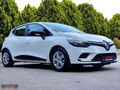 HATASIZ RENAULT CLİO 1.5 EMİNEVİM,FUZULEVİM,BİREVİM,KATILIMEVİM