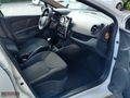 HATASIZ RENAULT CLİO 1.5 EMİNEVİM,FUZULEVİM,BİREVİM,KATILIMEVİM