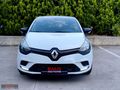 HATASIZ RENAULT CLİO 1.5 EMİNEVİM,FUZULEVİM,BİREVİM,KATILIMEVİM