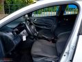 HATASIZ RENAULT CLİO 1.5 EMİNEVİM,FUZULEVİM,BİREVİM,KATILIMEVİM