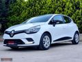 HATASIZ RENAULT CLİO 1.5 EMİNEVİM,FUZULEVİM,BİREVİM,KATILIMEVİM