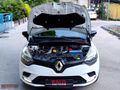 HATASIZ RENAULT CLİO 1.5 EMİNEVİM,FUZULEVİM,BİREVİM,KATILIMEVİM