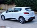 HATASIZ RENAULT CLİO 1.5 EMİNEVİM,FUZULEVİM,BİREVİM,KATILIMEVİM