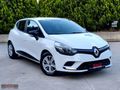 HATASIZ RENAULT CLİO 1.5 EMİNEVİM,FUZULEVİM,BİREVİM,KATILIMEVİM
