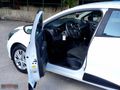 HATASIZ RENAULT CLİO 1.5 EMİNEVİM,FUZULEVİM,BİREVİM,KATILIMEVİM