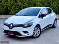 HATASIZ RENAULT CLİO 1.5 EMİNEVİM,FUZULEVİM,BİREVİM,KATILIMEVİM