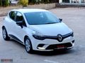 HATASIZ RENAULT CLİO 1.5 EMİNEVİM,FUZULEVİM,BİREVİM,KATILIMEVİM
