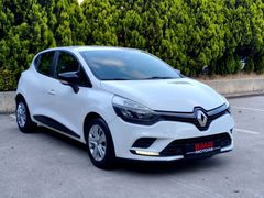HATASIZ RENAULT CLİO 1.5 EMİNEVİM,FUZULEVİM,BİREVİM,KATILIMEVİM