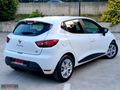 HATASIZ RENAULT CLİO 1.5 EMİNEVİM,FUZULEVİM,BİREVİM,KATILIMEVİM