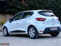 HATASIZ RENAULT CLİO 1.5 EMİNEVİM,FUZULEVİM,BİREVİM,KATILIMEVİM