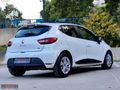 HATASIZ RENAULT CLİO 1.5 EMİNEVİM,FUZULEVİM,BİREVİM,KATILIMEVİM