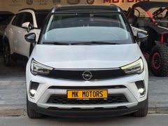 Sahibinden Opel Crossland 1.5 T Edition 2022 Model 