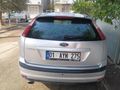 Sahibinden Ford Focus 1.6 Collection 2007 Model