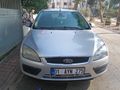 Sahibinden Ford Focus 1.6 Collection 2007 Model