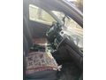 Sahibinden Ford Focus 1.6 Collection 2007 Model
