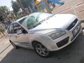 Sahibinden Ford Focus 1.6 Collection 2007 Model