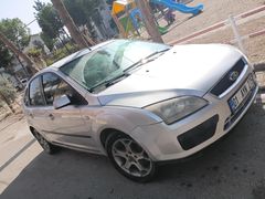 Sahibinden Ford Focus 1.6 Collection 2007 Model